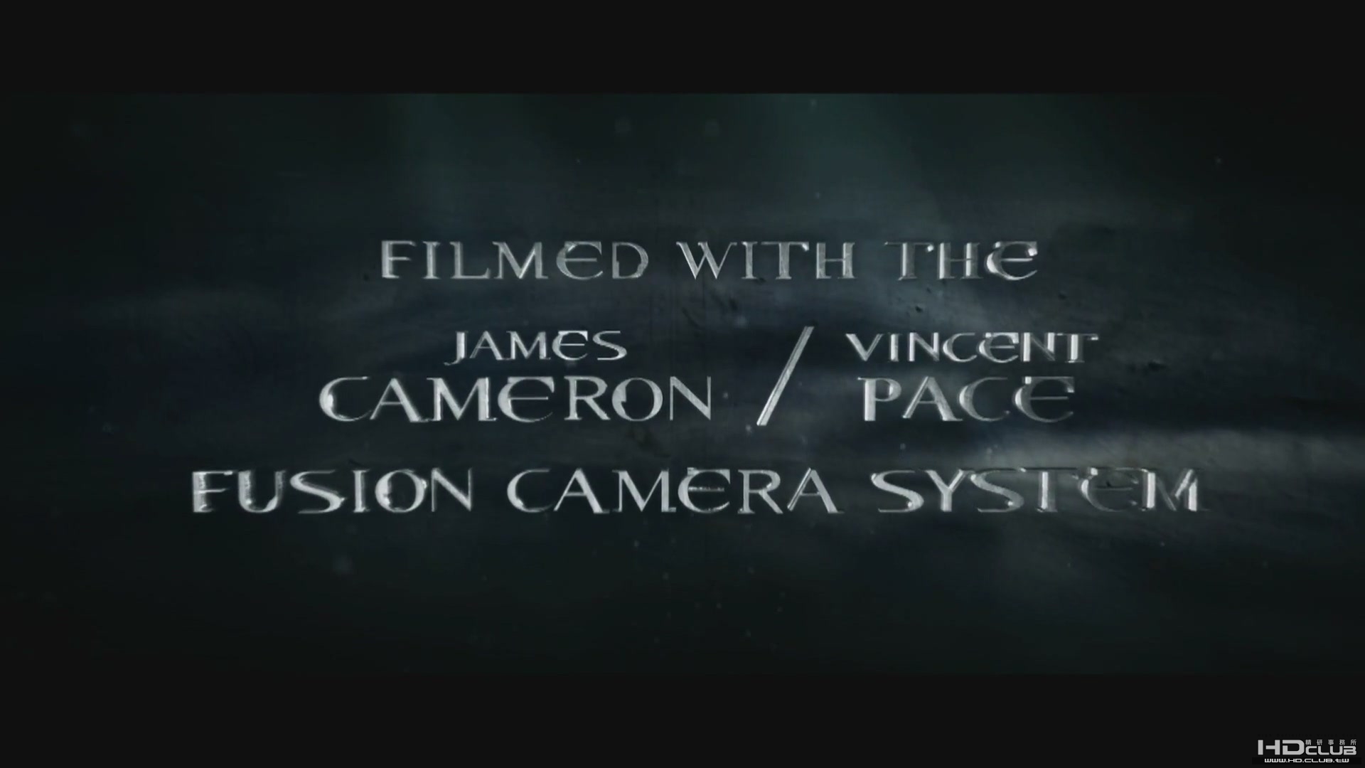 FUSION CARCRA SYSTEM.JPG