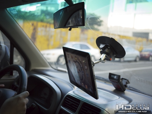 怪手章魚APPLE IPAD.jpg