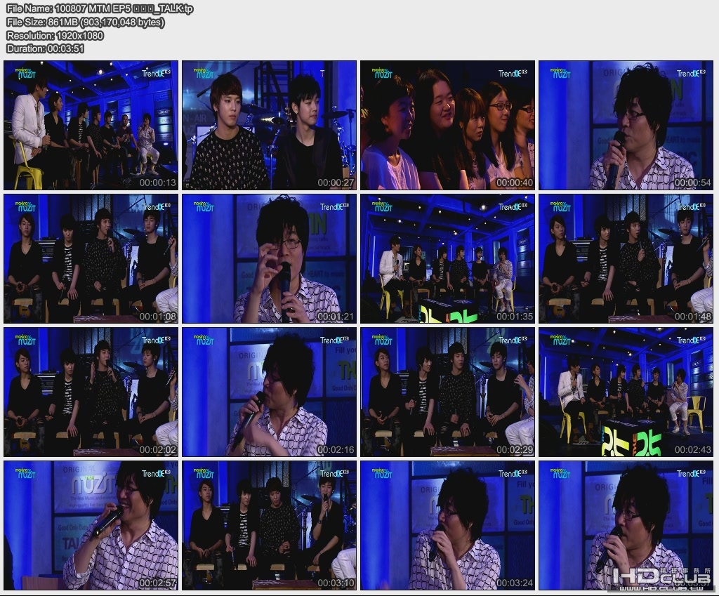 100807 MTM EP5 _TALK.jpg