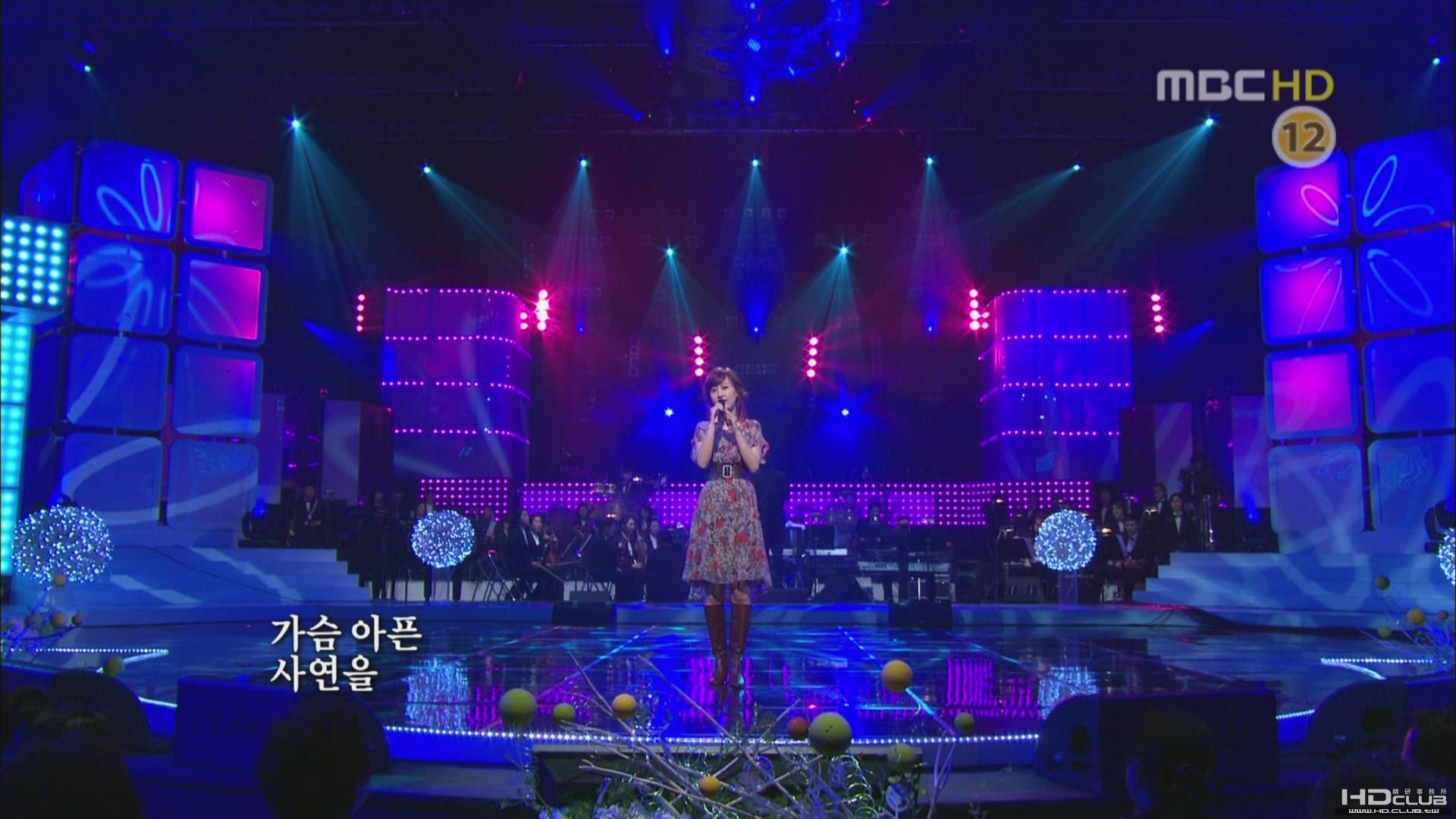 [hd.club] 张润贞_约定 [MBC_080321]_1080_AC3_427M-1.JPG