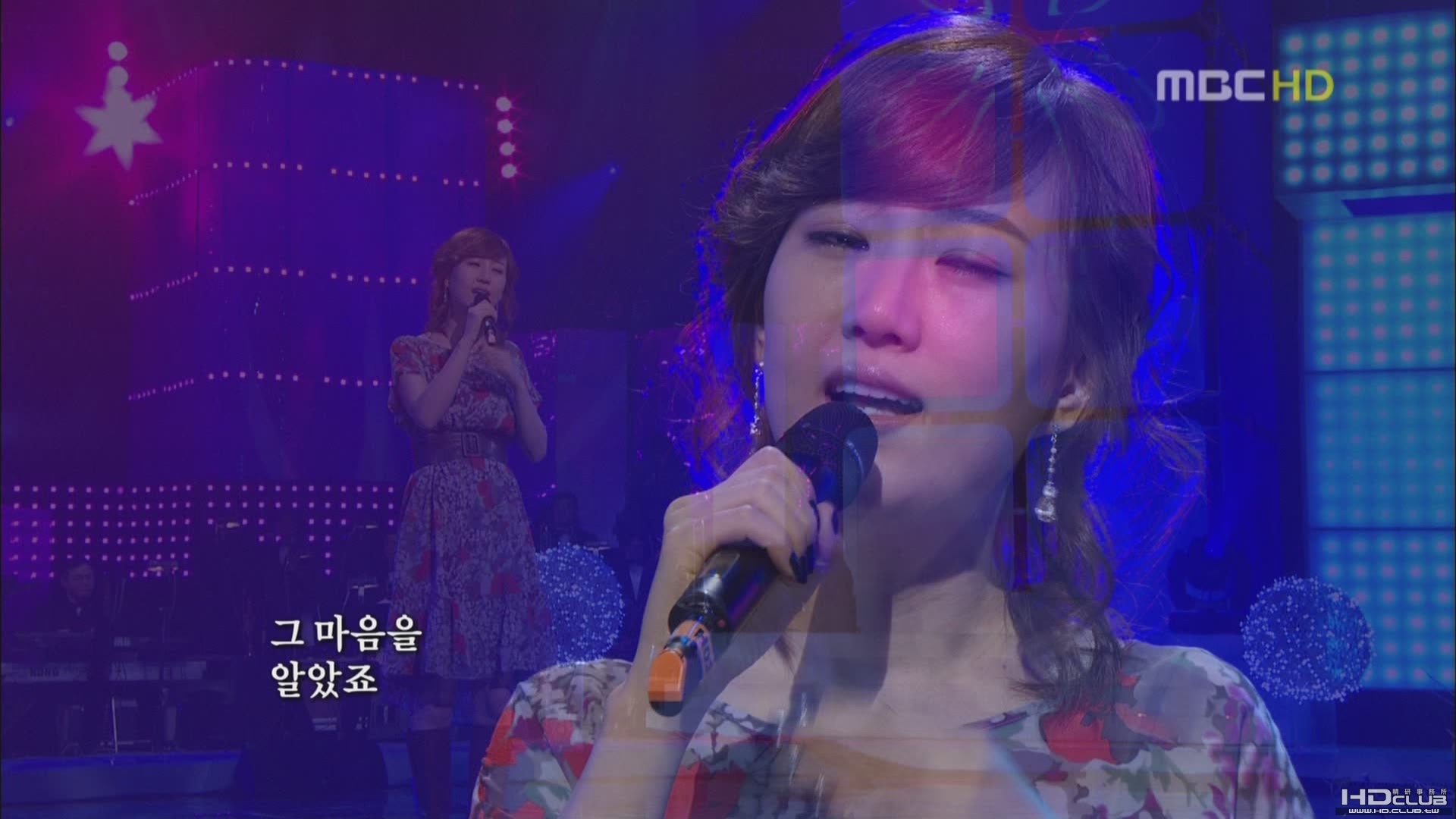 [hd.club] 张润贞_约定 [MBC_080321]_1080_AC3_427M-2.JPG