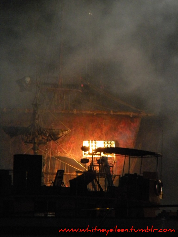 pirates-of-caribbean-4-queens-revenge-ship.jpg