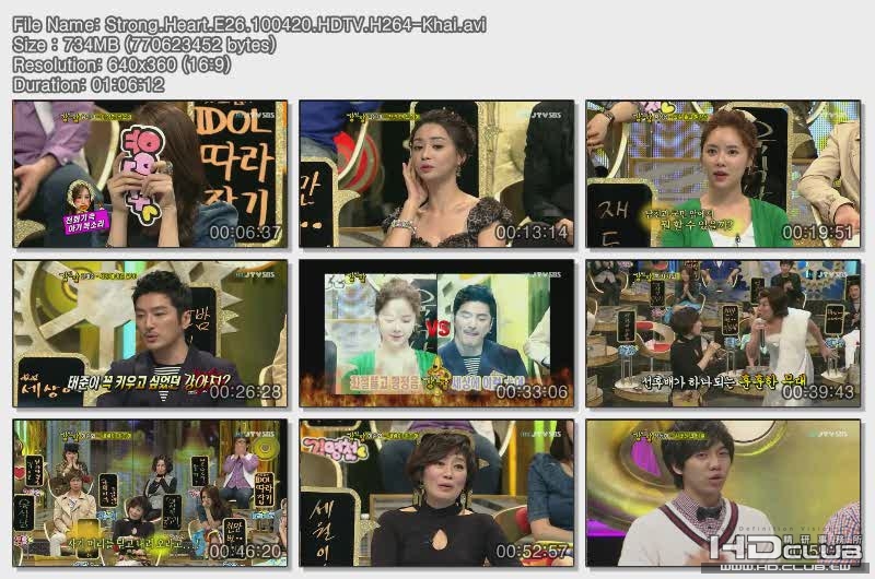 Strong.Heart.E26.100420.HDTV.H264-Khai.jpg