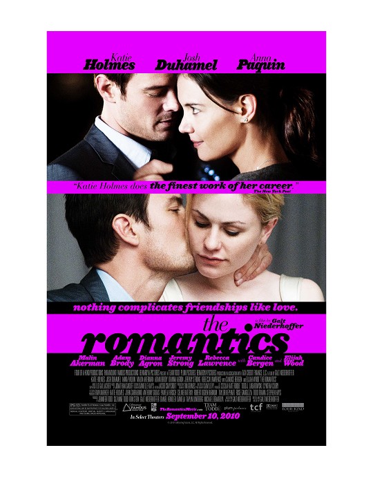 The-Romantics-movie-poster.jpg