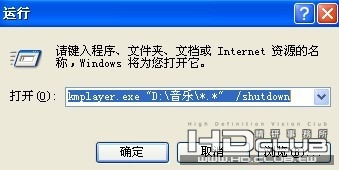 001.jpg