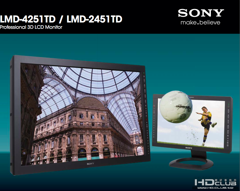 Sony LMD-4251TD_2451TD.png