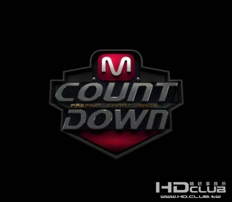 MCountdown-LOGO-BIG.jpg