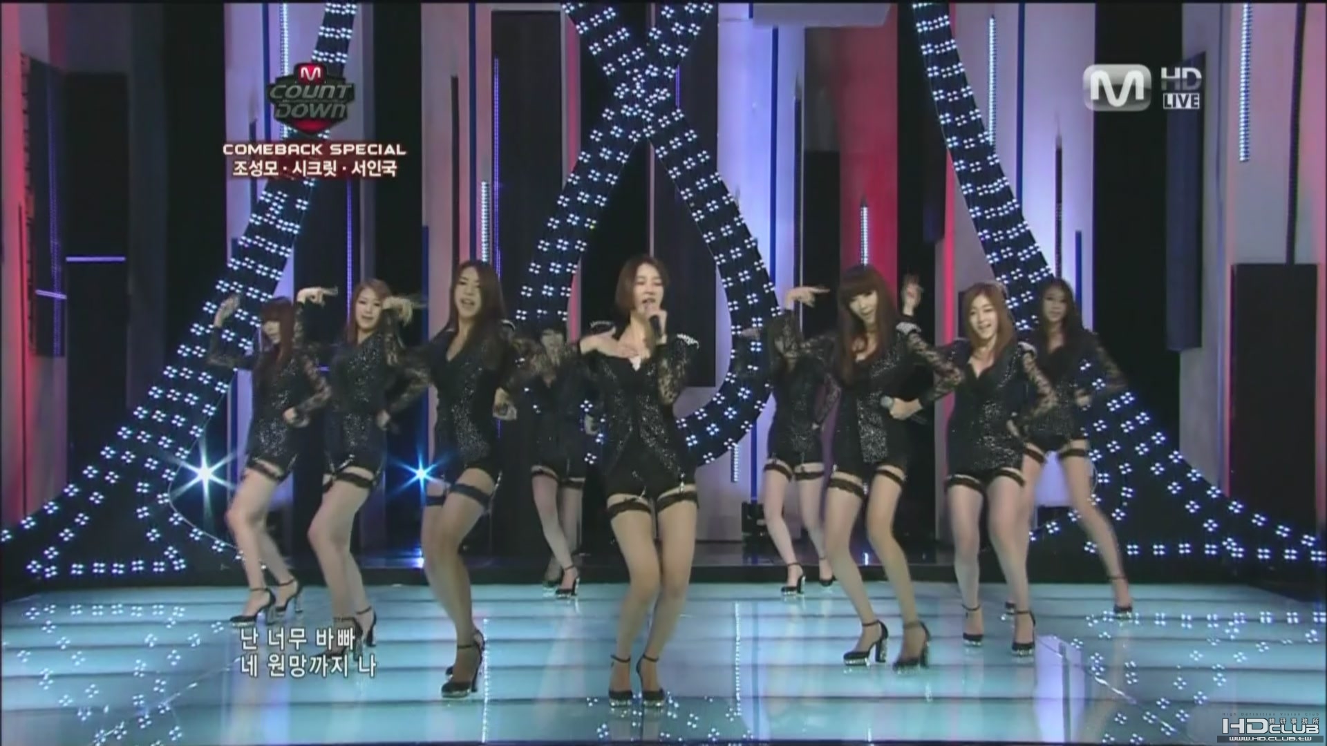 [hd.club] Nine Muses_No PlayBoy [Mnet_100812]_1080_AC3_451M-2.JPG