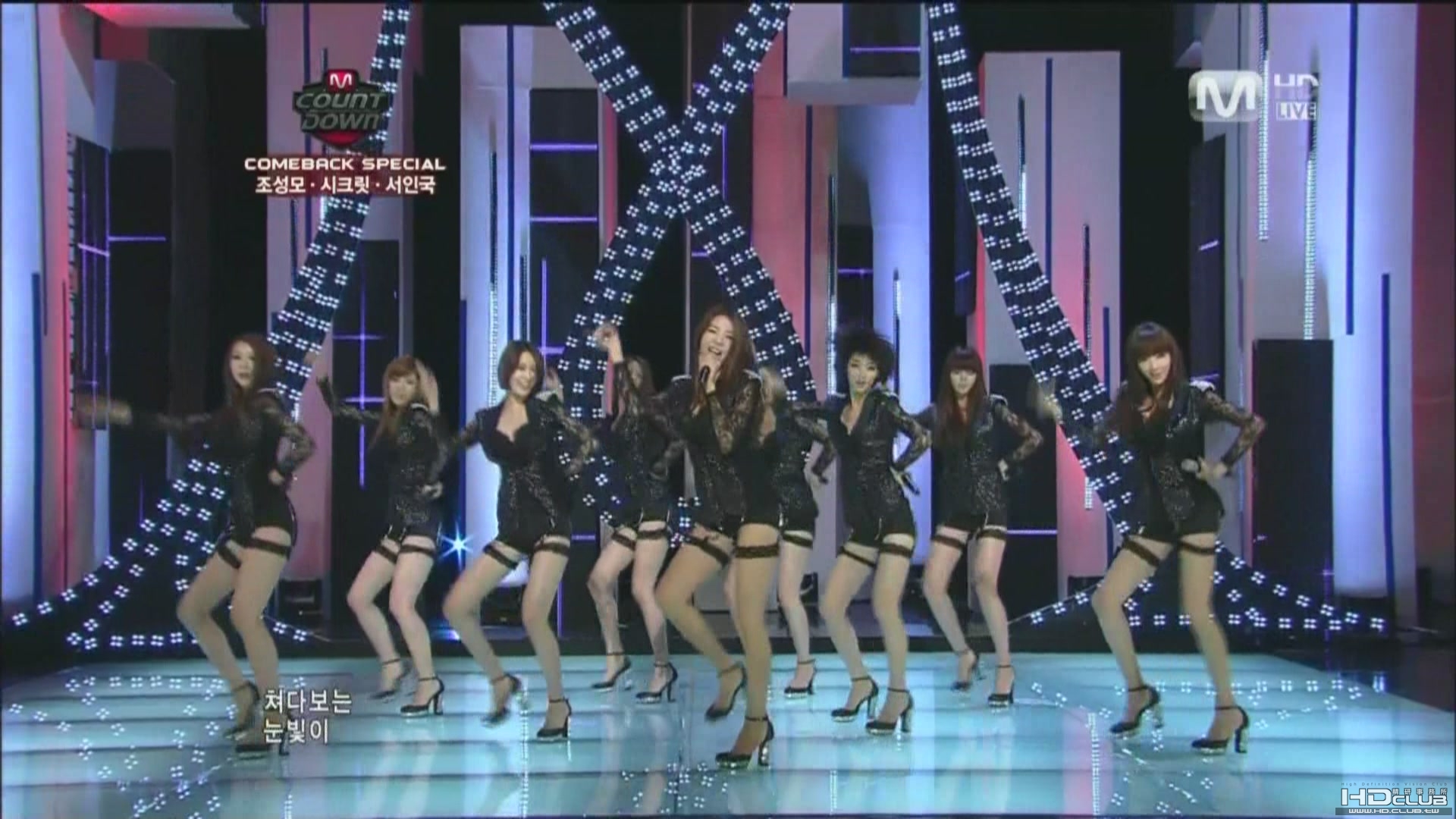 [hd.club] Nine Muses_No PlayBoy [Mnet_100812]_1080_AC3_451M-1.JPG