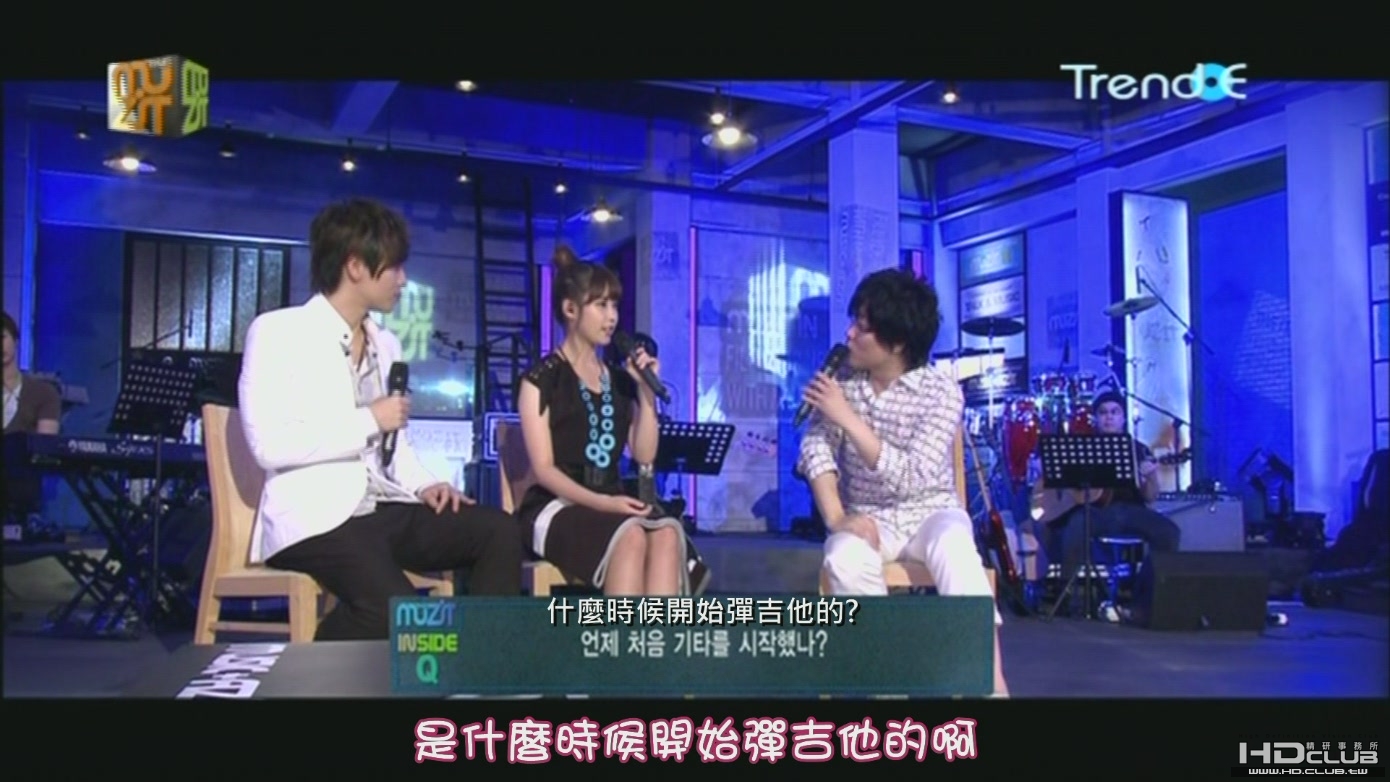 [TrendE]뮤지트 E.01-아이유[(011702)18-23-31].JPG