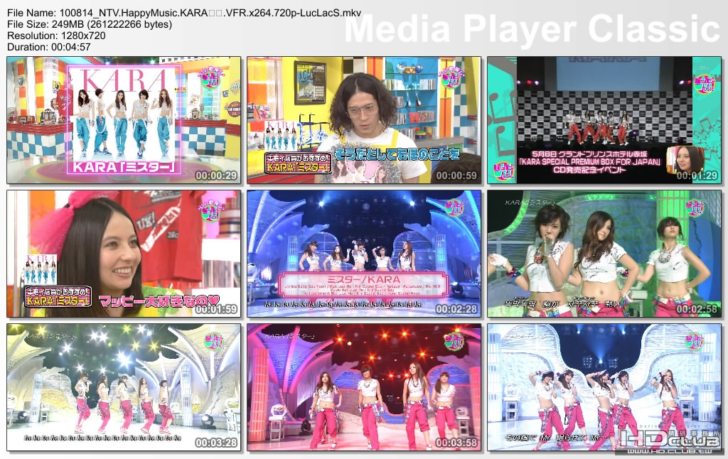 100814_NTV.HappyMusic.KARA출연.VFR.x264.720p-LucLacS.jpg
