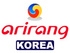 arirang_korea.jpg
