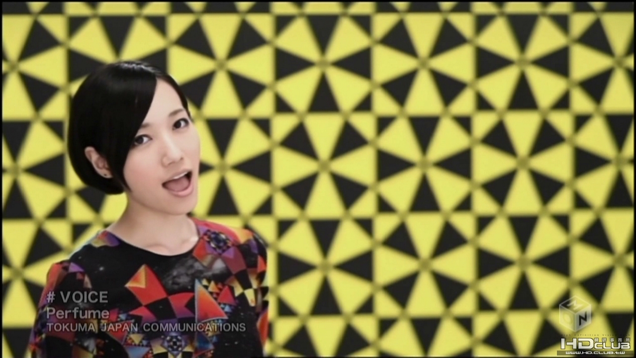 Perfume - VOICE (1440x1080 MPEG2 M-ON! HD)-5.jpg
