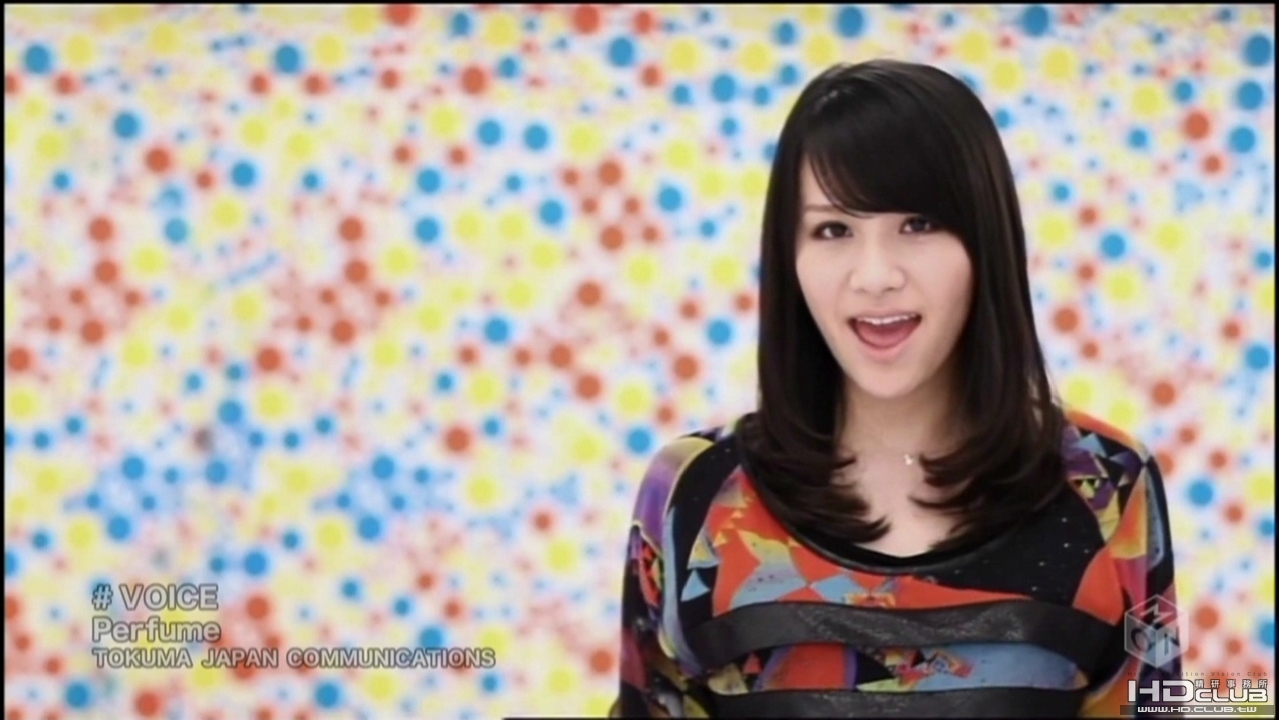 Perfume - VOICE (1440x1080 MPEG2 M-ON! HD)-4.jpg