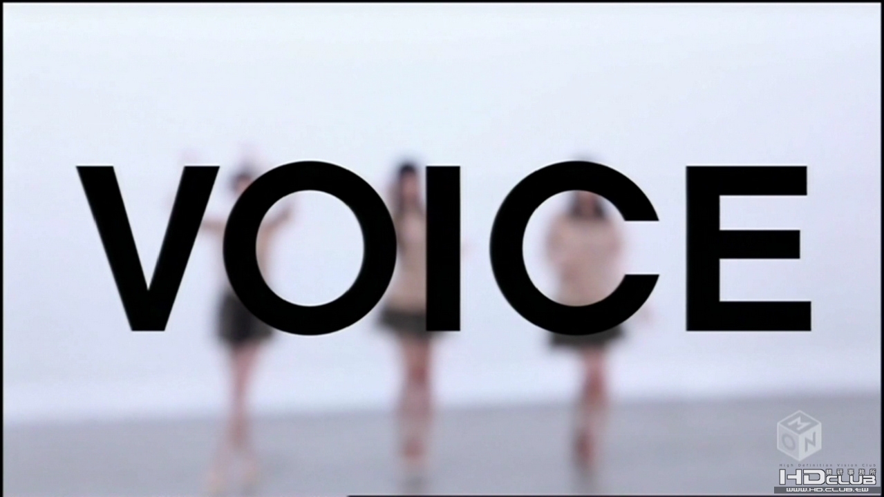 Perfume - VOICE (1440x1080 MPEG2 M-ON! HD)-7.jpg