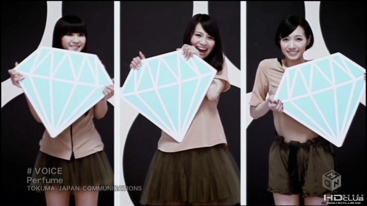 Perfume - VOICE (1440x1080 MPEG2 M-ON! HD)-1.jpg