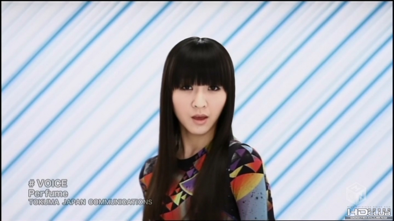 Perfume - VOICE (1440x1080 MPEG2 M-ON! HD)-6.jpg