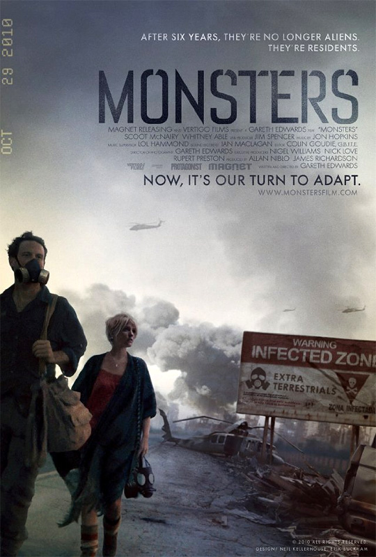 monsters-official poster.jpg
