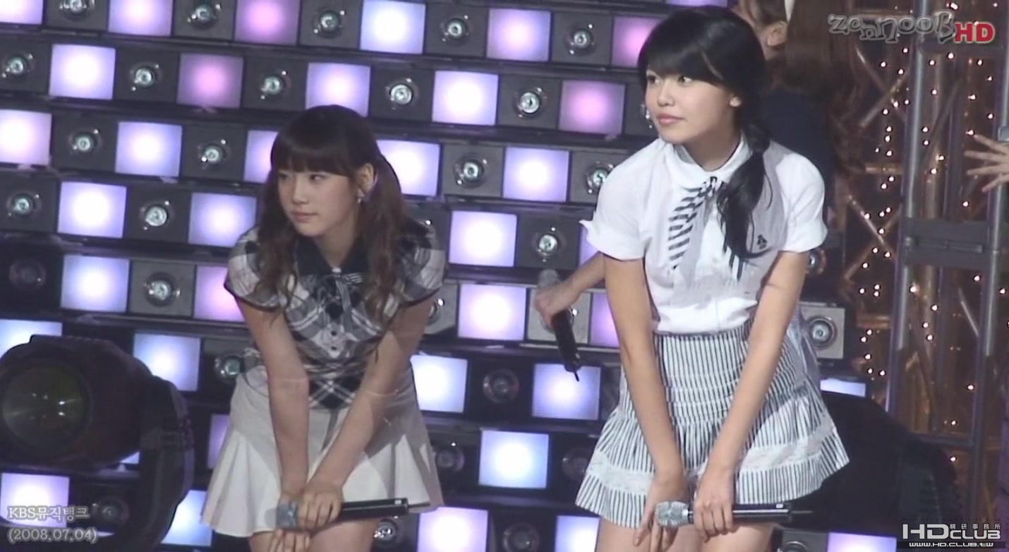 080704 Music Bank TaeYeon Tell_Me 彩排[(000052)21-33-59].JPG