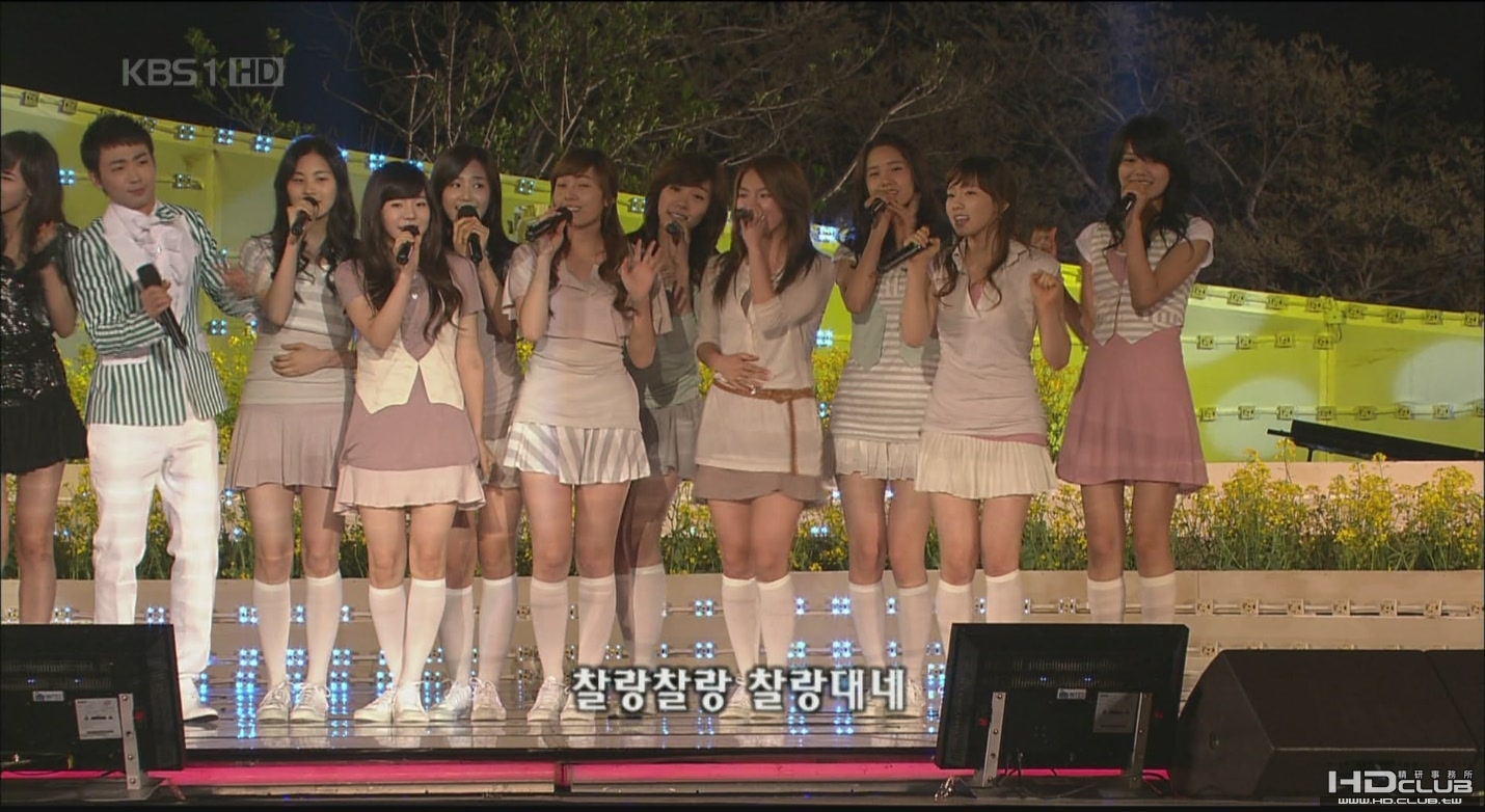 特別舞台080420 KBS Open Concert with Jewelry 朴玄彬[(000016)21-42-46].JPG