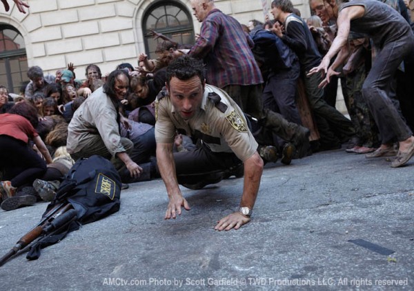 The_Walking_Dead_image_AMC-4-600x422.jpg