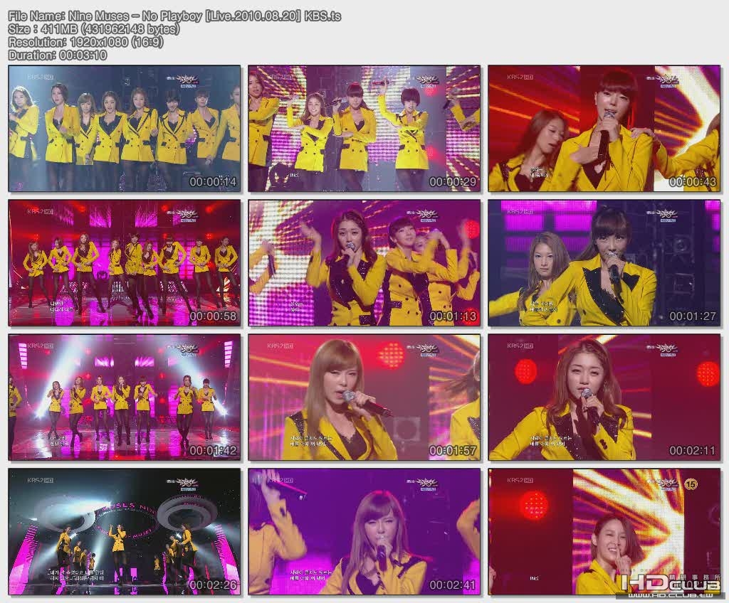 Nine Muses - No Playboy [Live.2010.08.20] KBS.ts.jpg