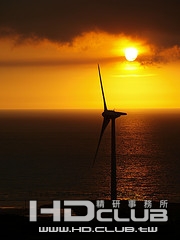 4891778603_d671076186_m.jpg