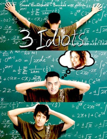 3-idiots-review-18371.jpg