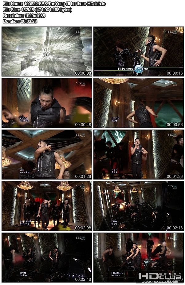 100822.SBS.TaeYang-I\&#039;ll be there-HDclub.jpg