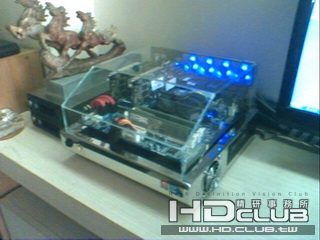 HTPC-1.jpg