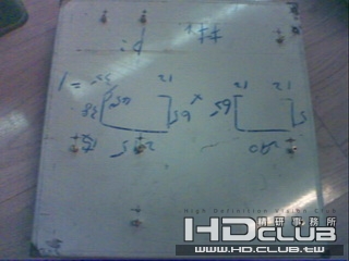 HTPC-2.jpg