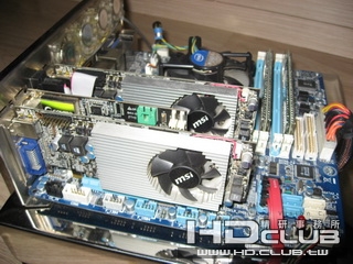 HTPC-10.jpg