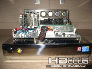 HTPC-8.jpg