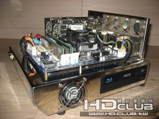 HTPC-9.jpg