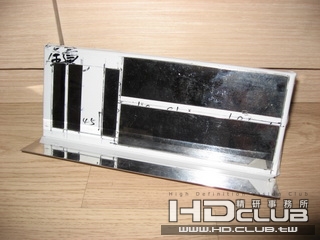 HTPC-5.jpg