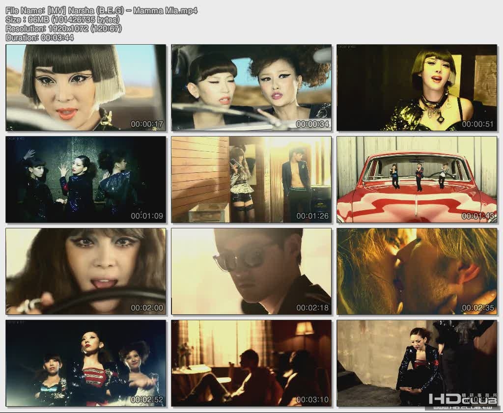 [MV] Narsha (B.E.G) - Mamma Mia.mp4.jpg