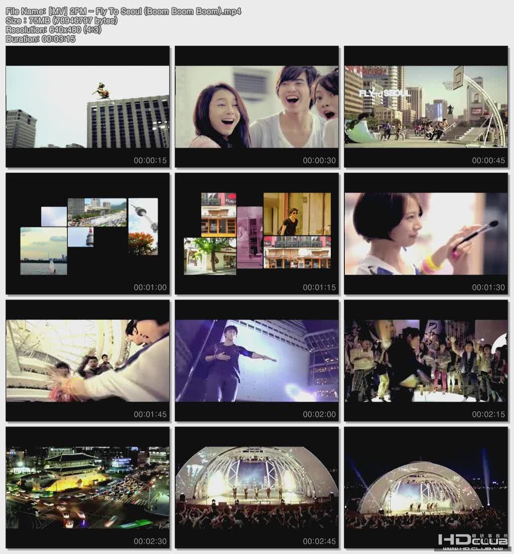 [MV] 2PM - Fly To Seoul (Boom Boom Boom).mp4.jpg