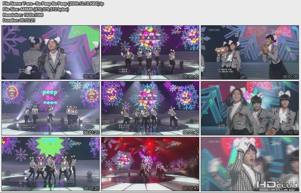T-ara - Bo Peep Bo Peep (2009.12.18.KBS).jpg