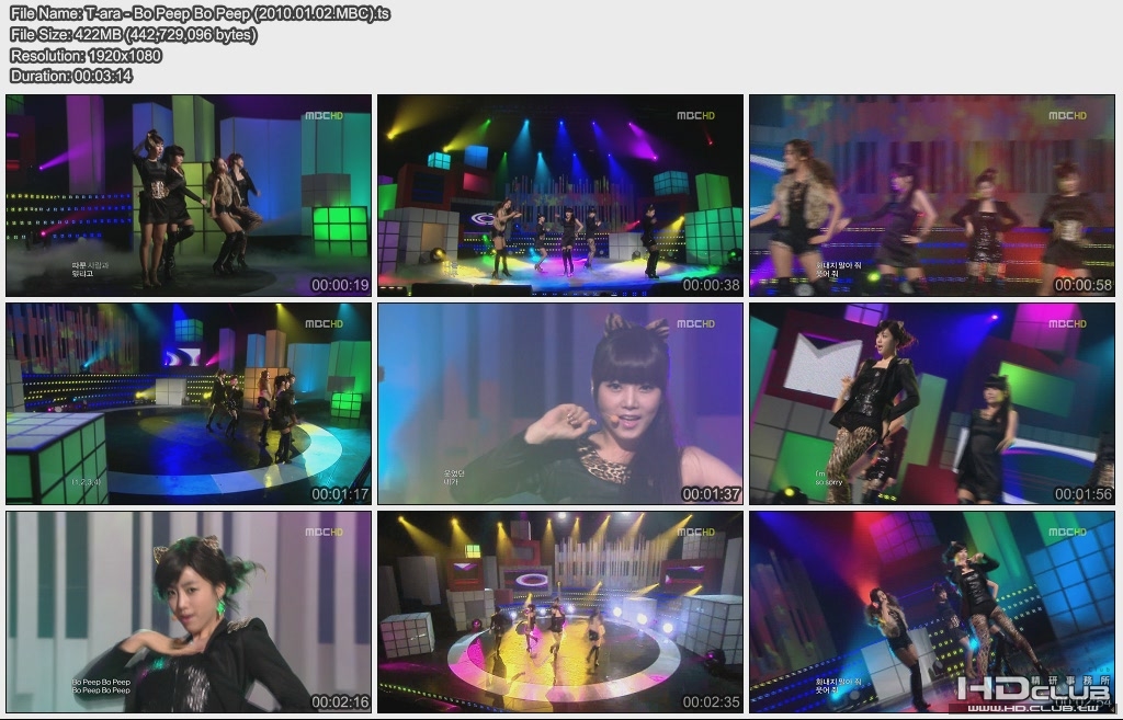 T-ara - Bo Peep Bo Peep (2010.01.02.MBC).jpg