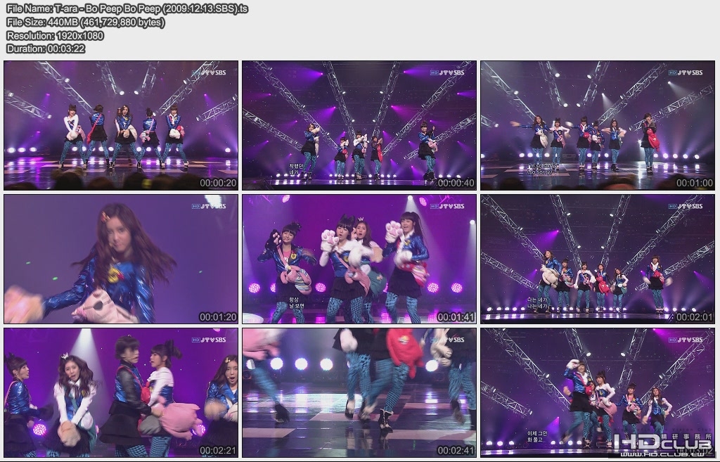 T-ara - Bo Peep Bo Peep (2009.12.13.SBS).jpg