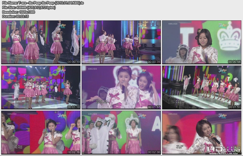 T-ara - Bo Peep Bo Peep (2010.01.04.KBS).jpg