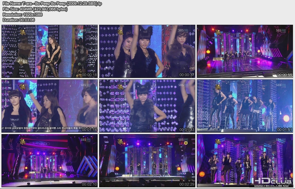 T-ara - Bo Peep Bo Peep (2009.12.29.SBS).jpg