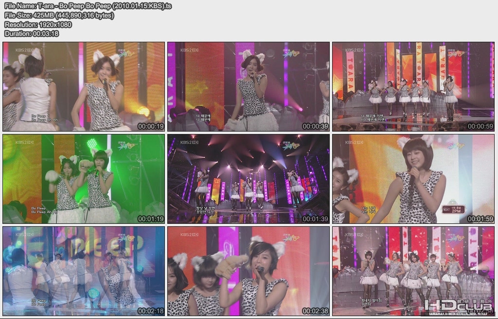 T-ara - Bo Peep Bo Peep (2010.01.15.KBS).jpg