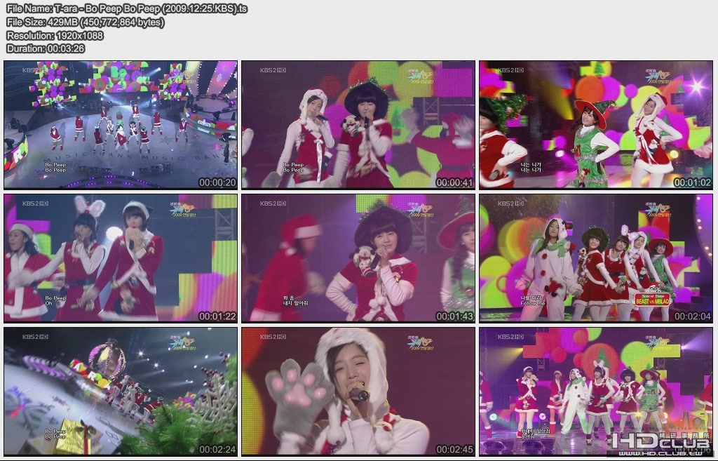 T-ara - Bo Peep Bo Peep (2009.12.25.KBS).jpg