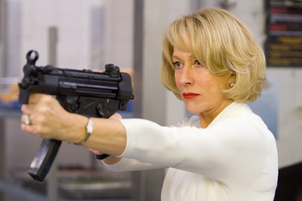 Red_Movie_Image-_Helen_Mirren-600x399.jpg