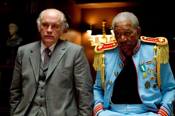 Red_Movie_Image_John_Malkovich_Morgan_Freeman-2-600x399.jpg