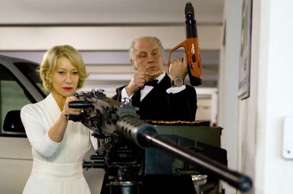 Helen_Mirren_Red_Movie_Image_John_Malkovich-600x399.jpg