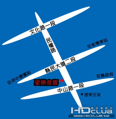 板橋.jpg