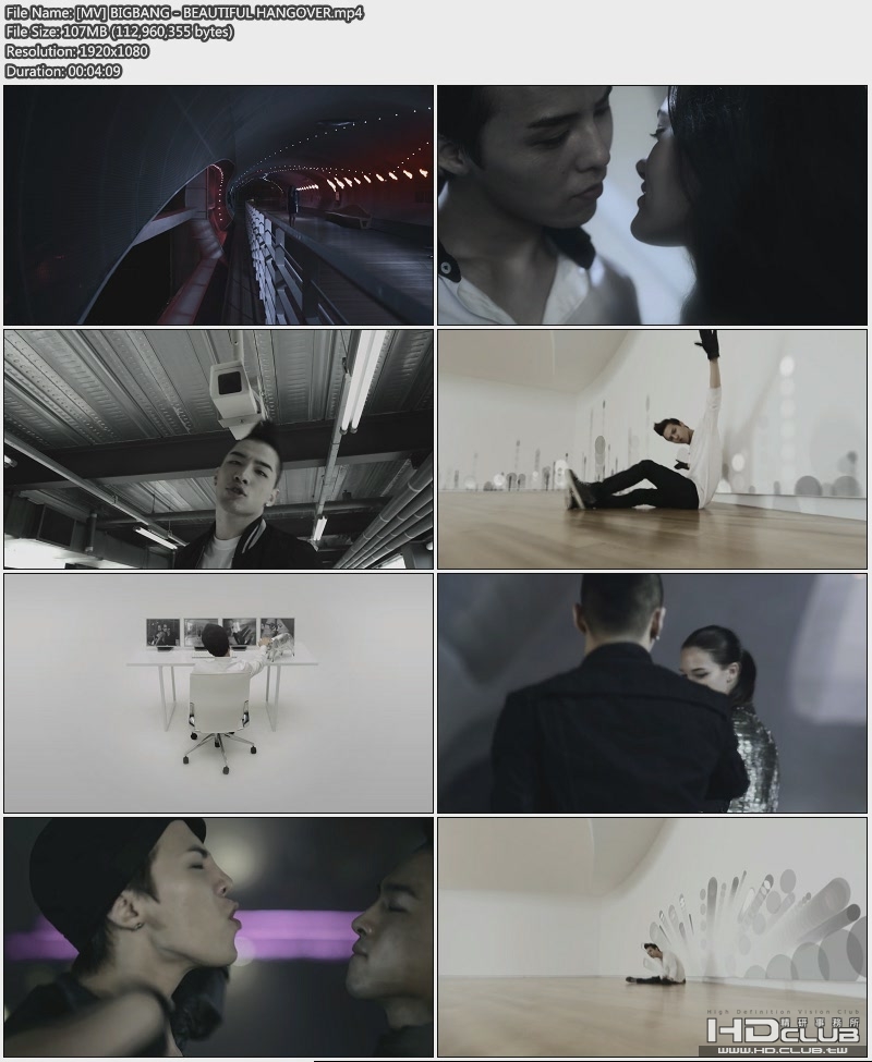 [MV] BIGBANG - BEAUTIFUL HANGOVER.jpg