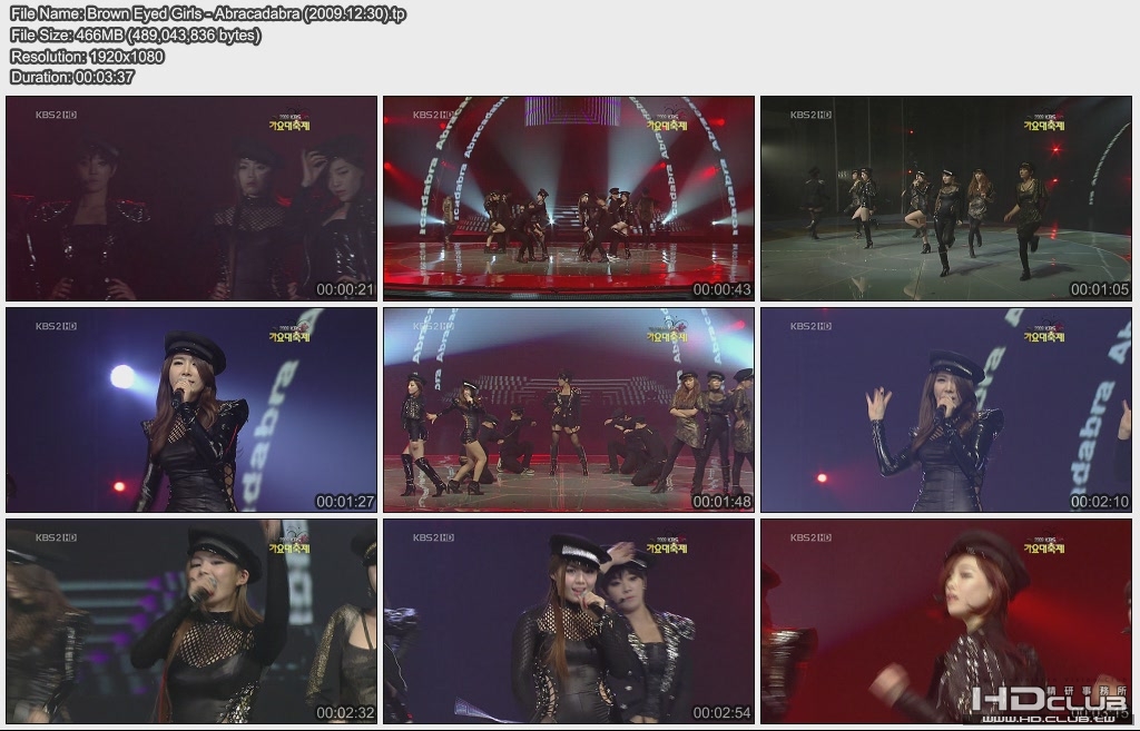 Brown Eyed Girls - Abracadabra (2009.12.30).jpg